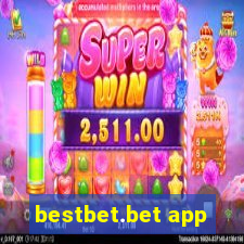 bestbet.bet app